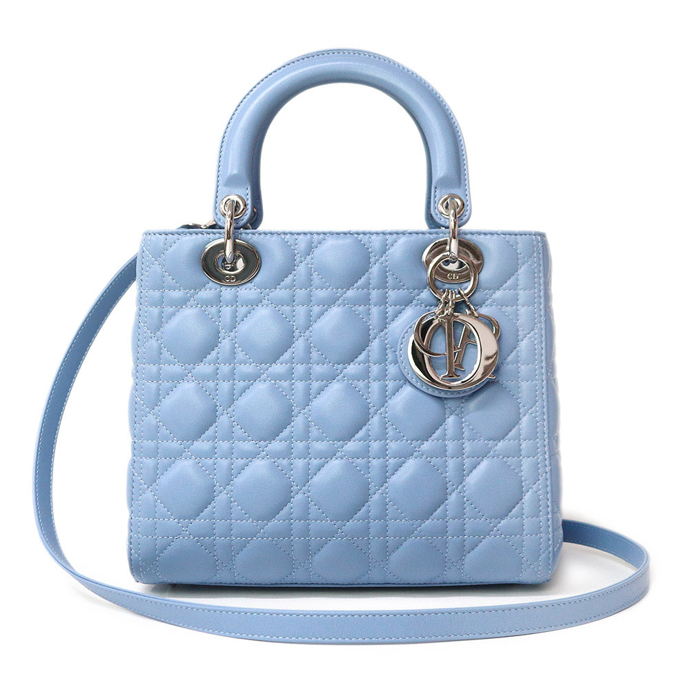 DIOR – BrandCity