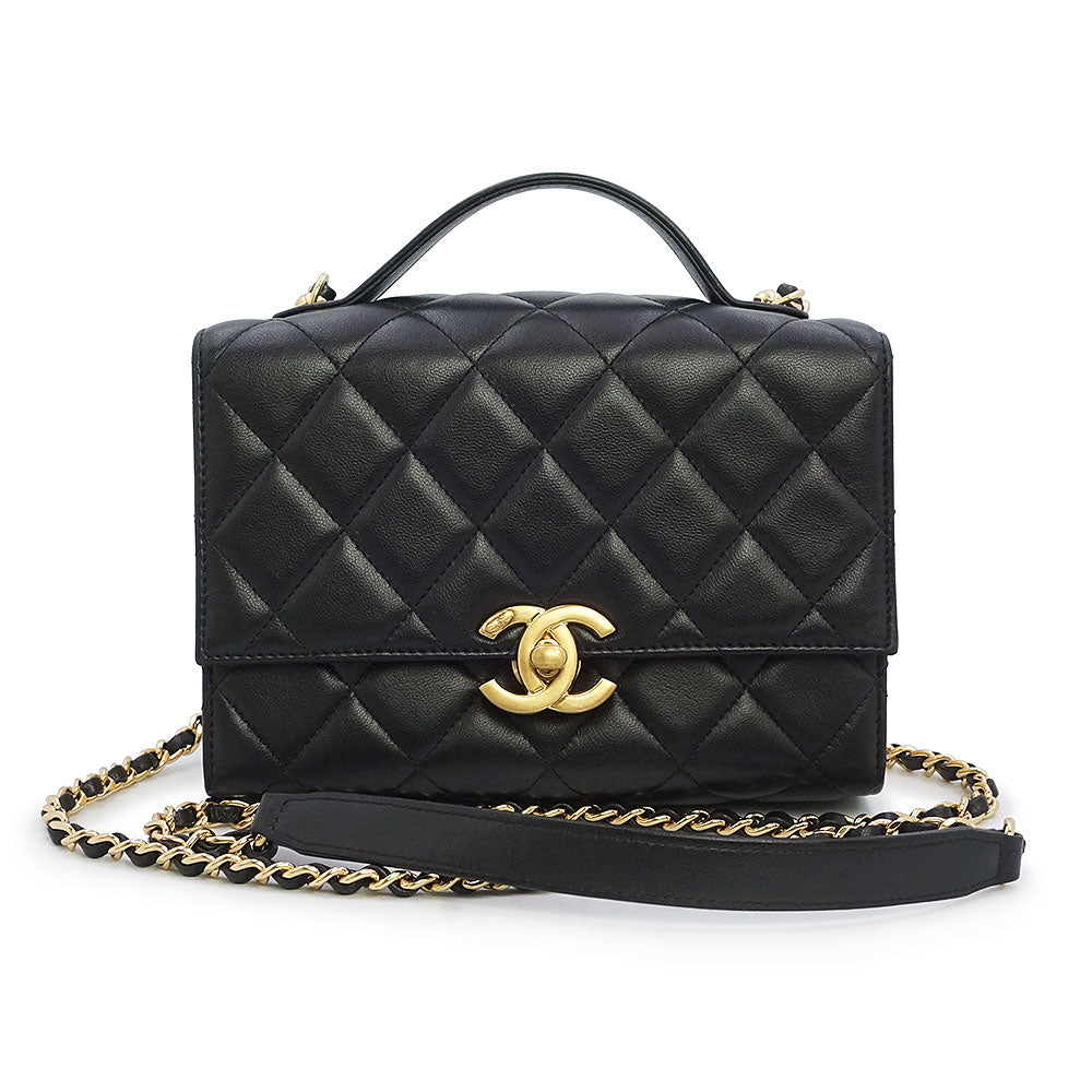 CHANEL – BrandCity