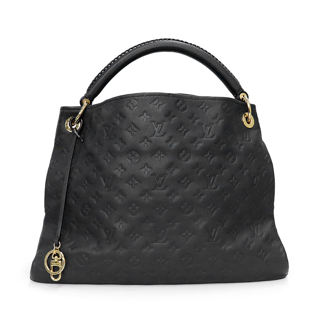 LOUIS VUITTON – BrandCity