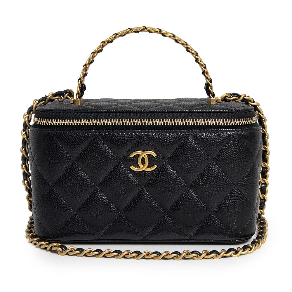 CHANEL – BrandCity