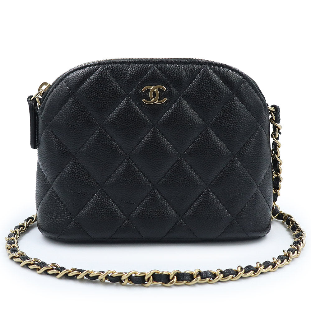 CHANEL – BrandCity