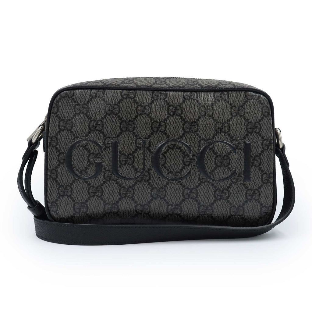 GUCCI – BrandCity