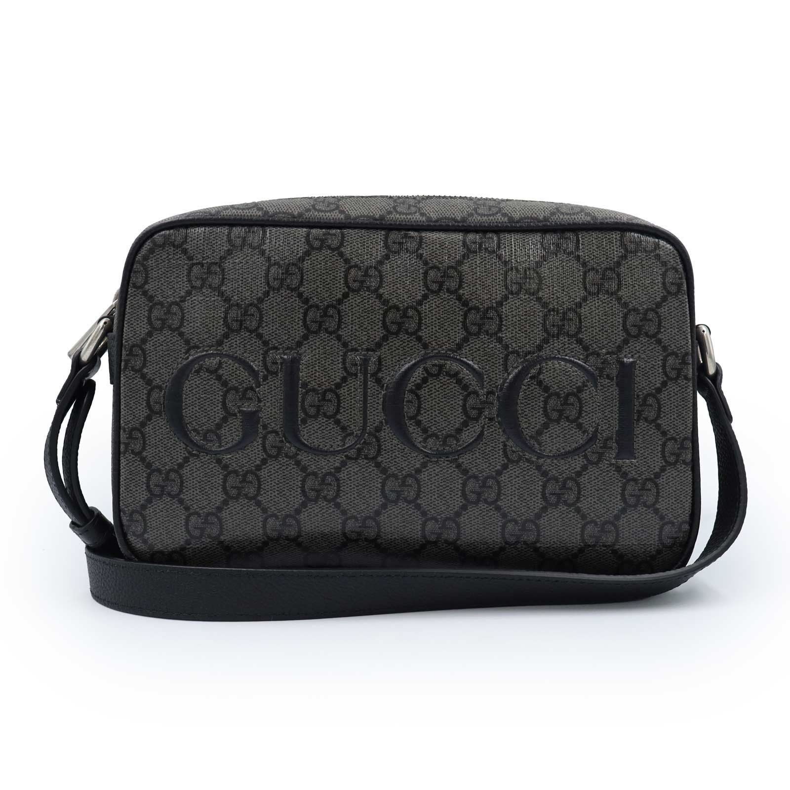 GUCCI – BrandCity