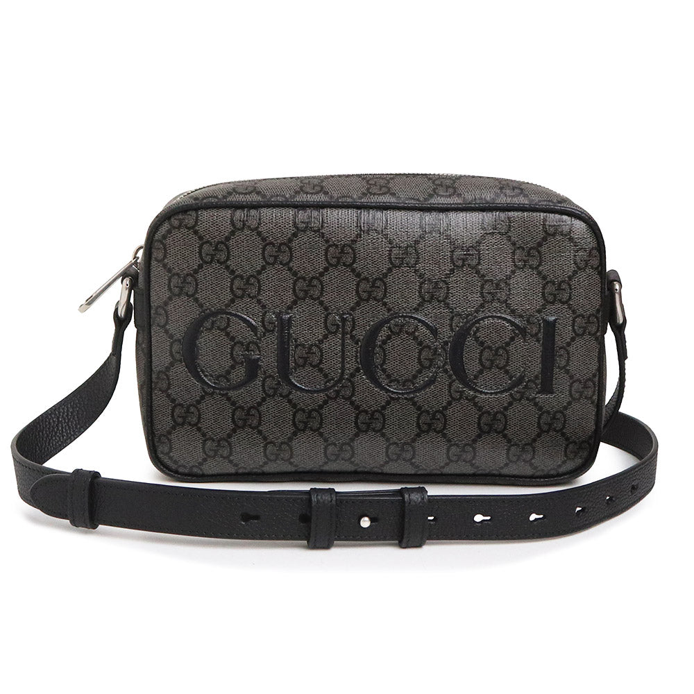 GUCCI – BrandCity