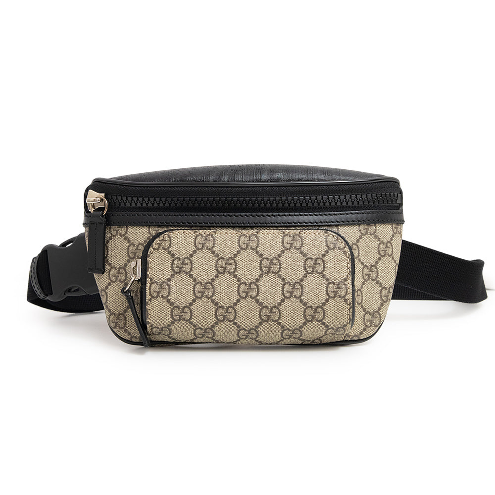 GUCCI – BrandCity