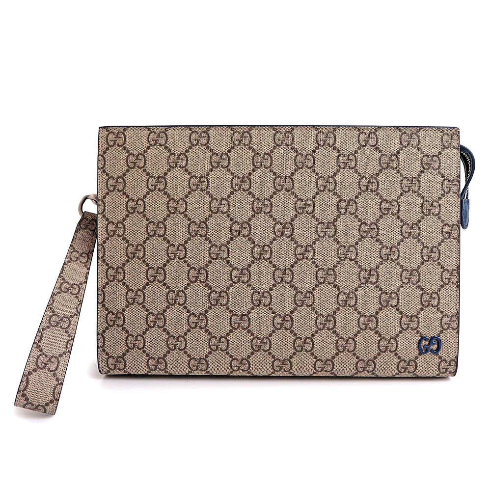 GUCCI – BrandCity