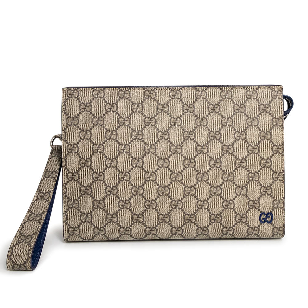 GUCCI – BrandCity