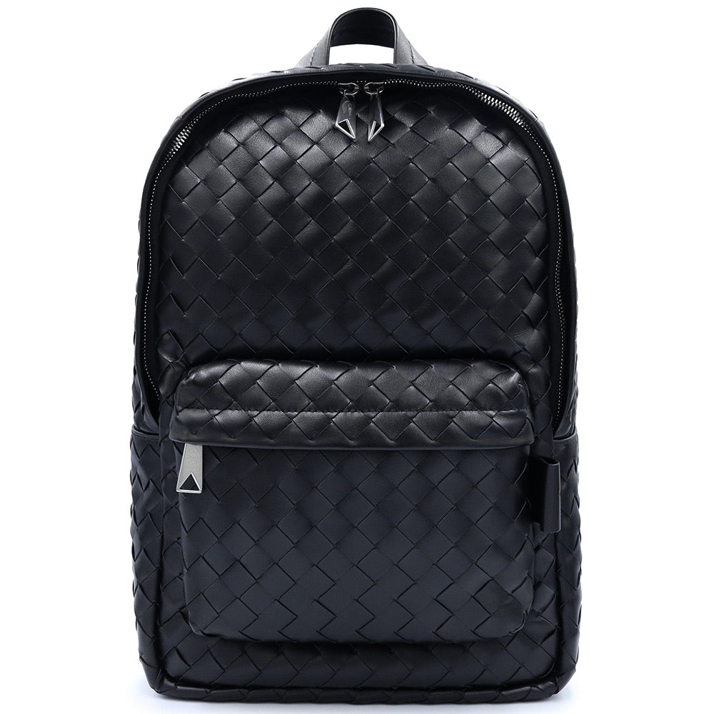 BOTTEGA VENETA – BrandCity