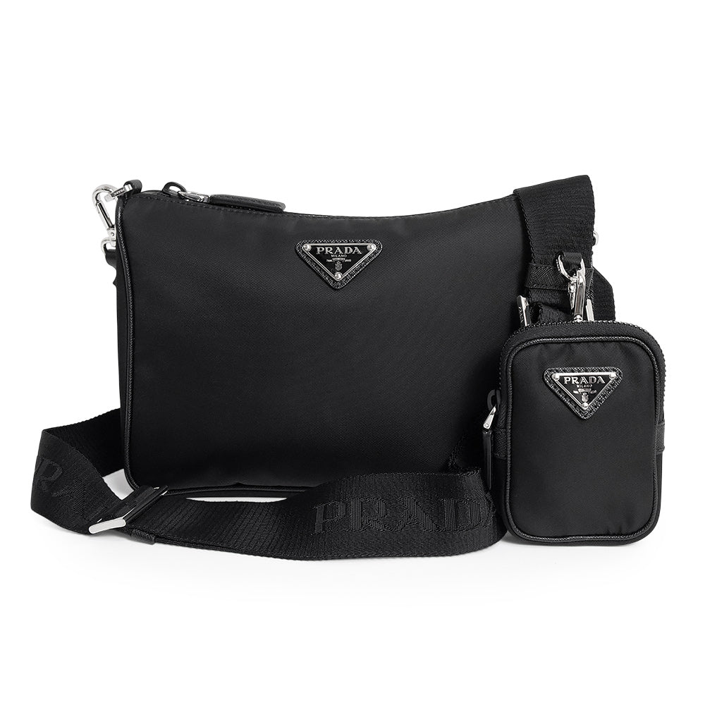 PRADA – BrandCity