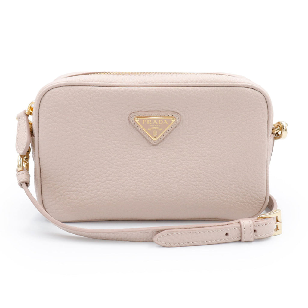 PRADA – BrandCity