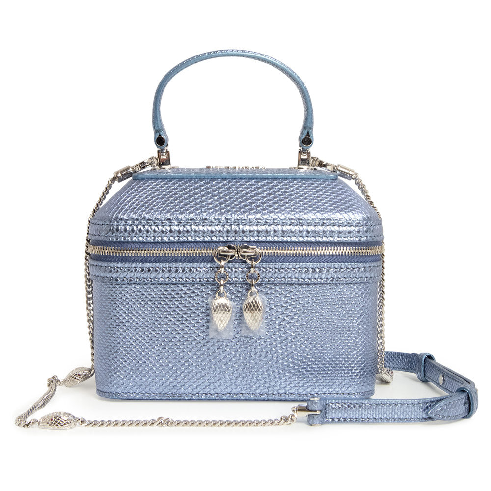 BVLGARI – BrandCity
