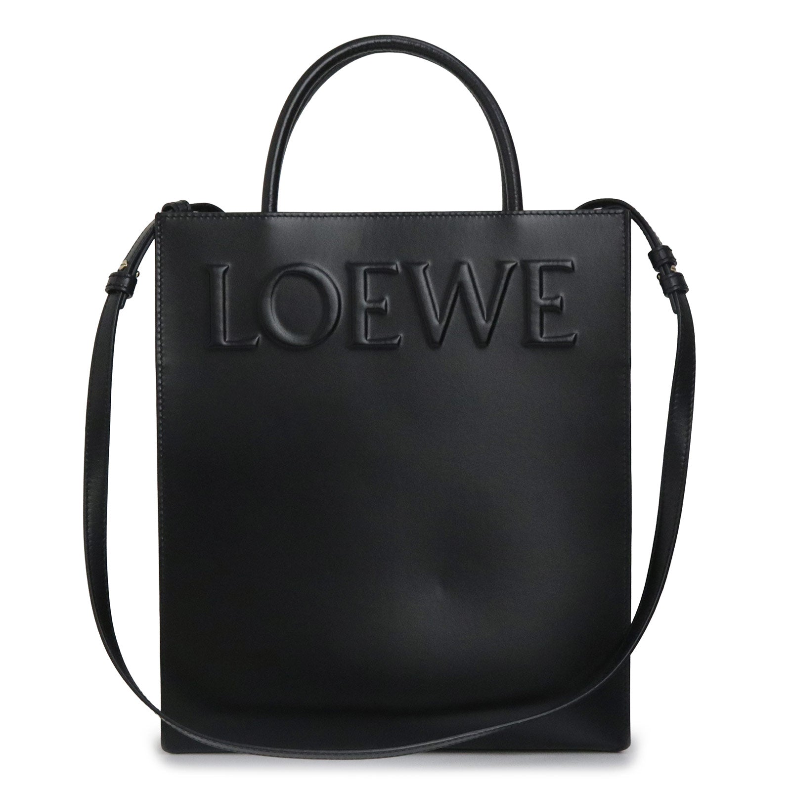 LOEWE – BrandCity
