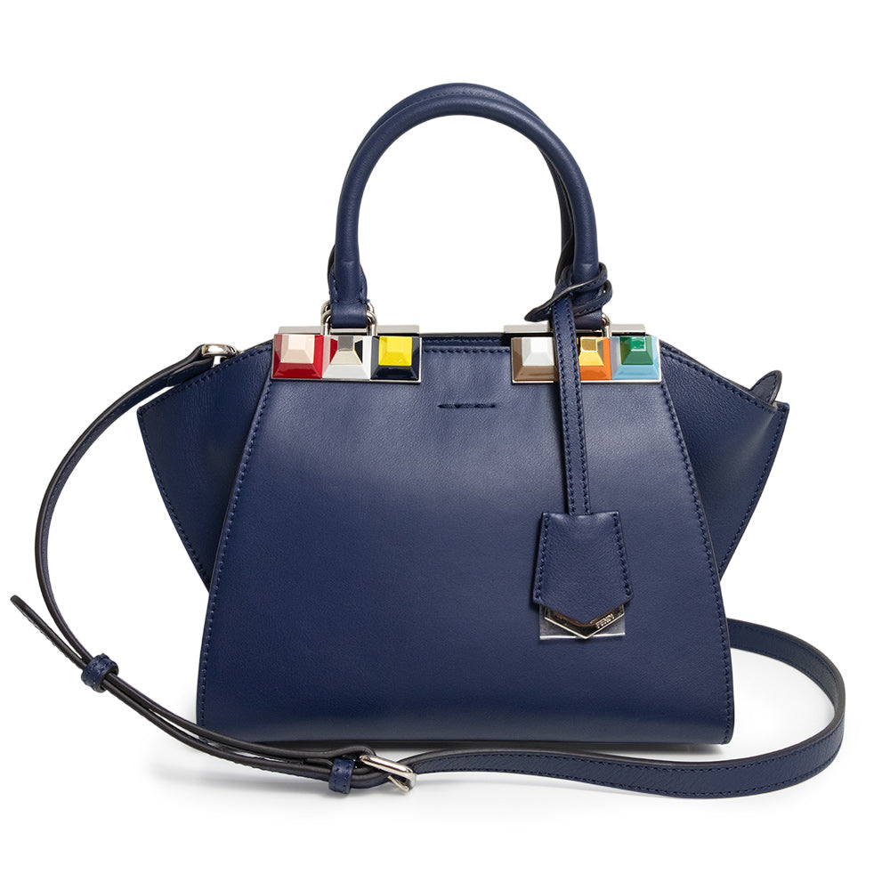 FENDI – BrandCity