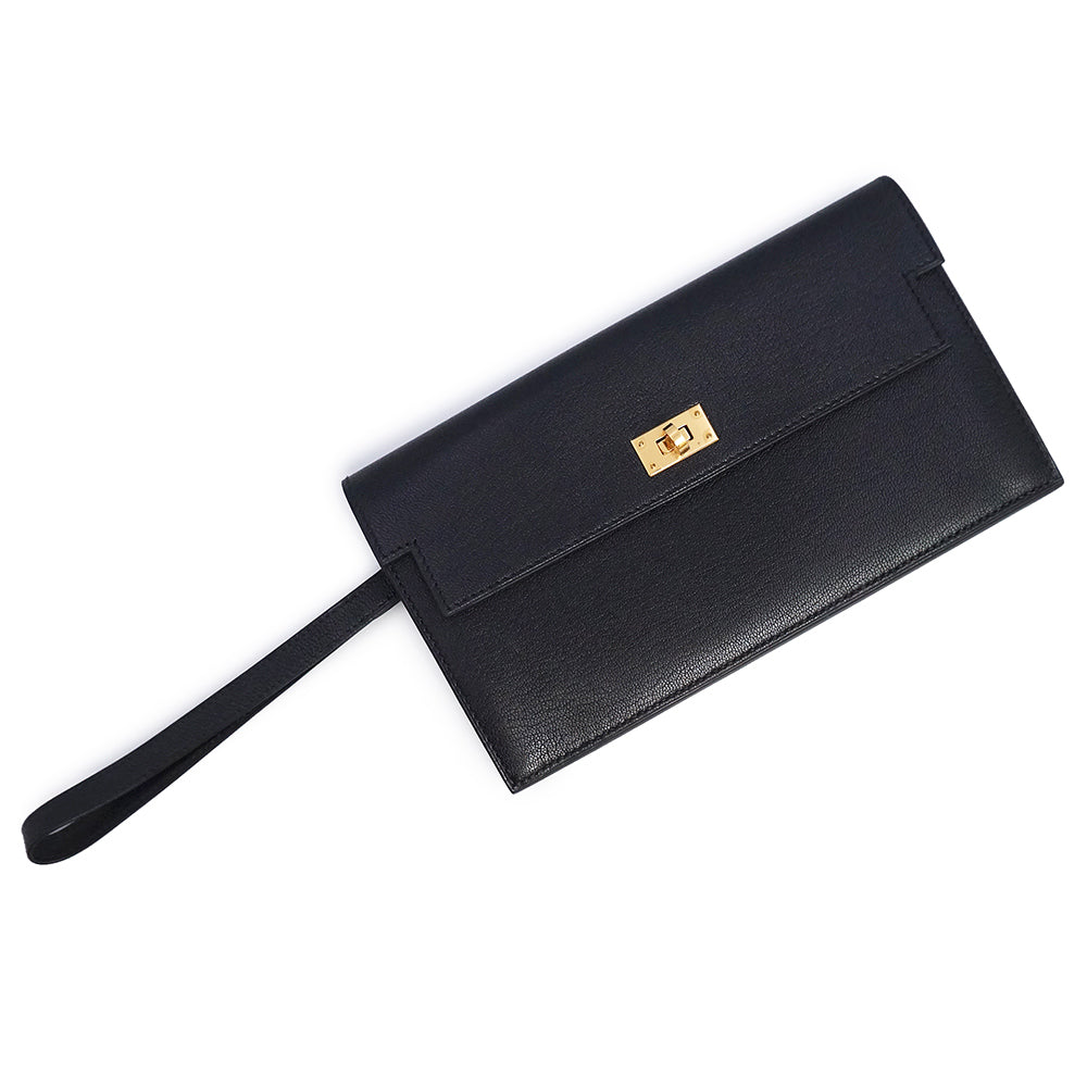 HERMES – – BrandCity