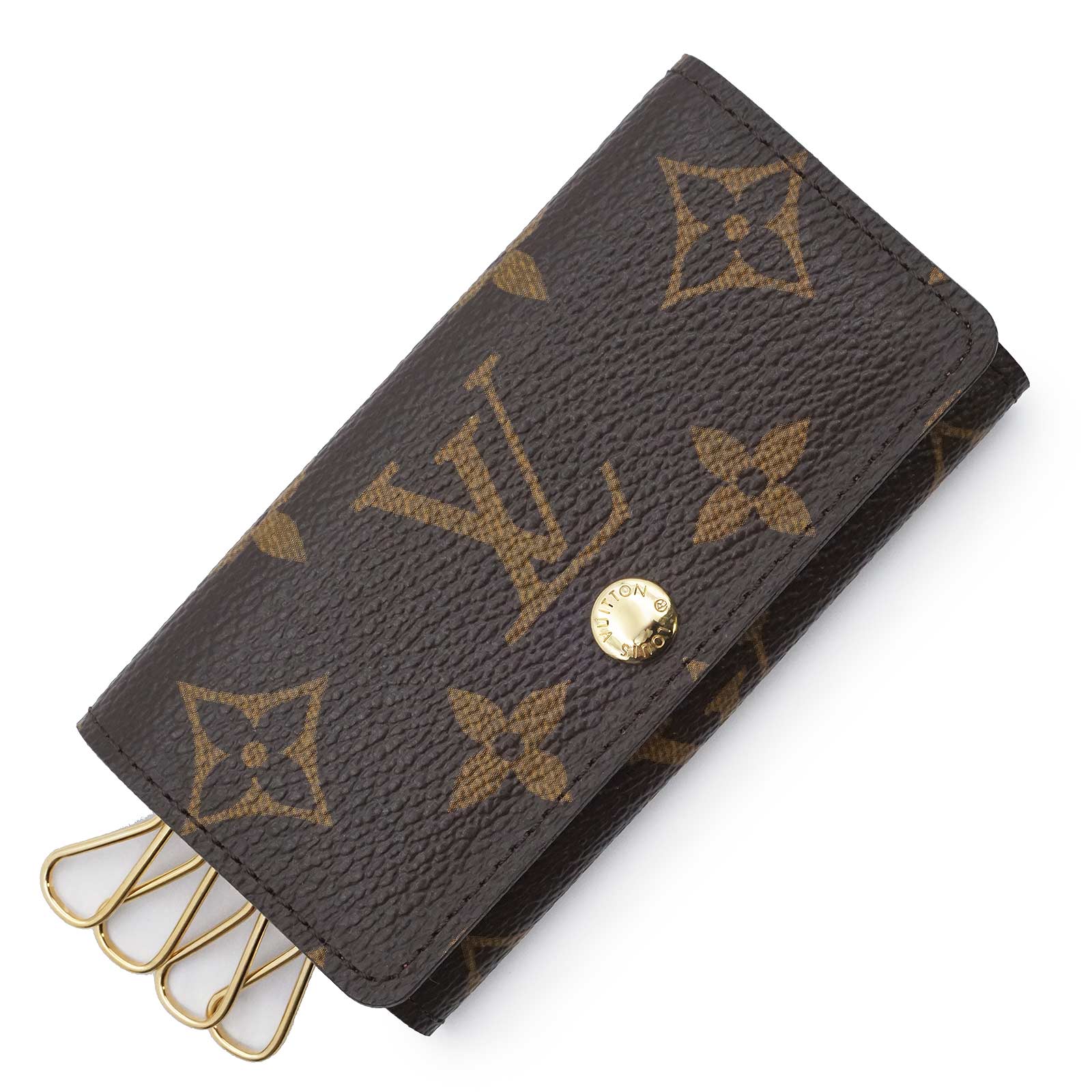 LOUIS VUITTON – BrandCity