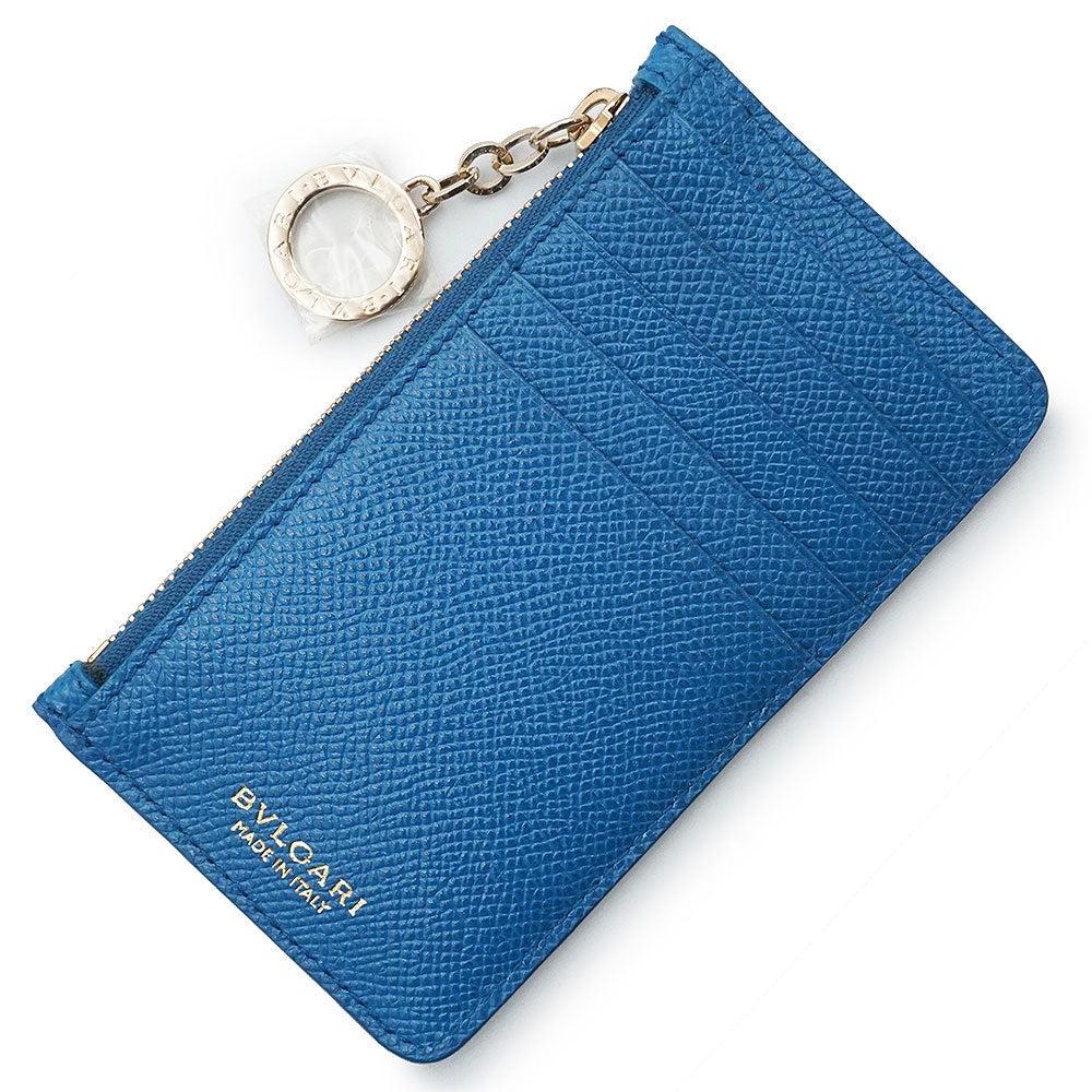 BVLGARI – BrandCity