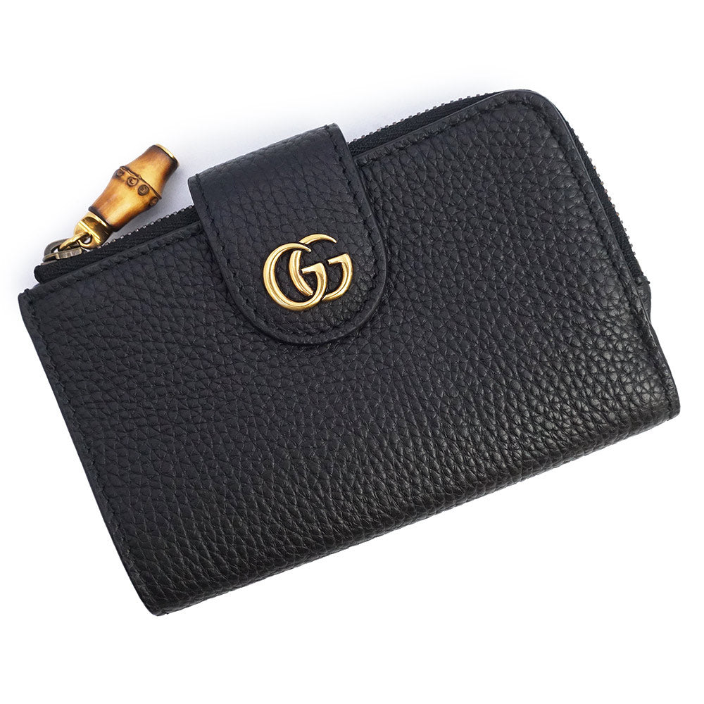 GUCCI – BrandCity