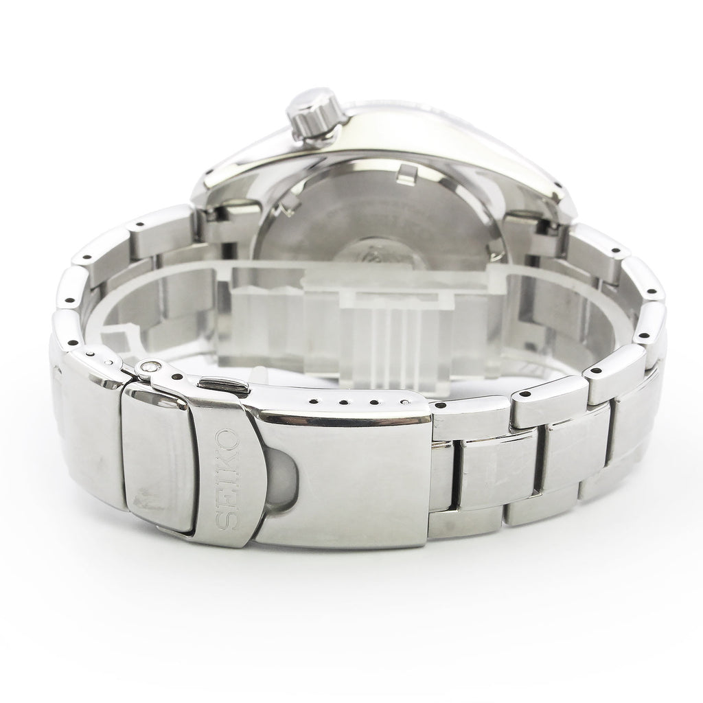 中古】SEIKO セイコー SBDC081 6R35-00A0 プロスペックス ダイバー