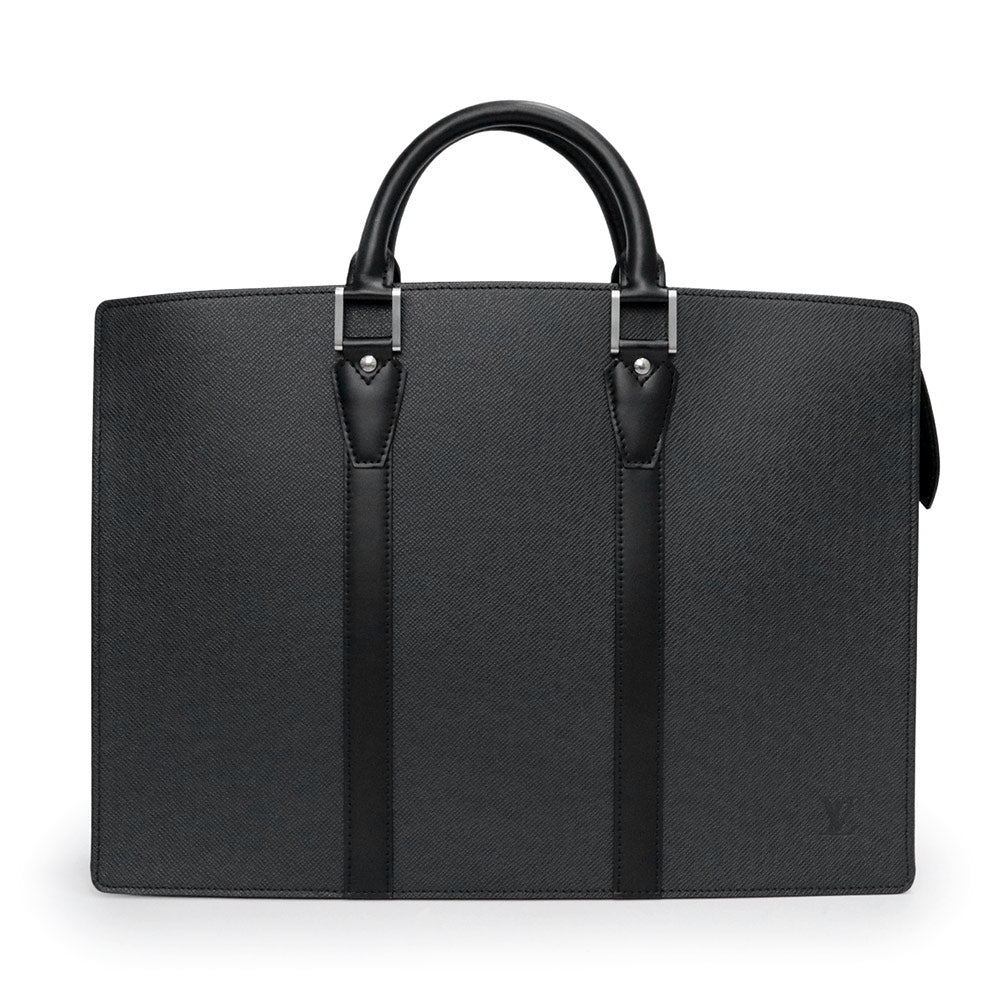 LOUIS VUITTON – BrandCity
