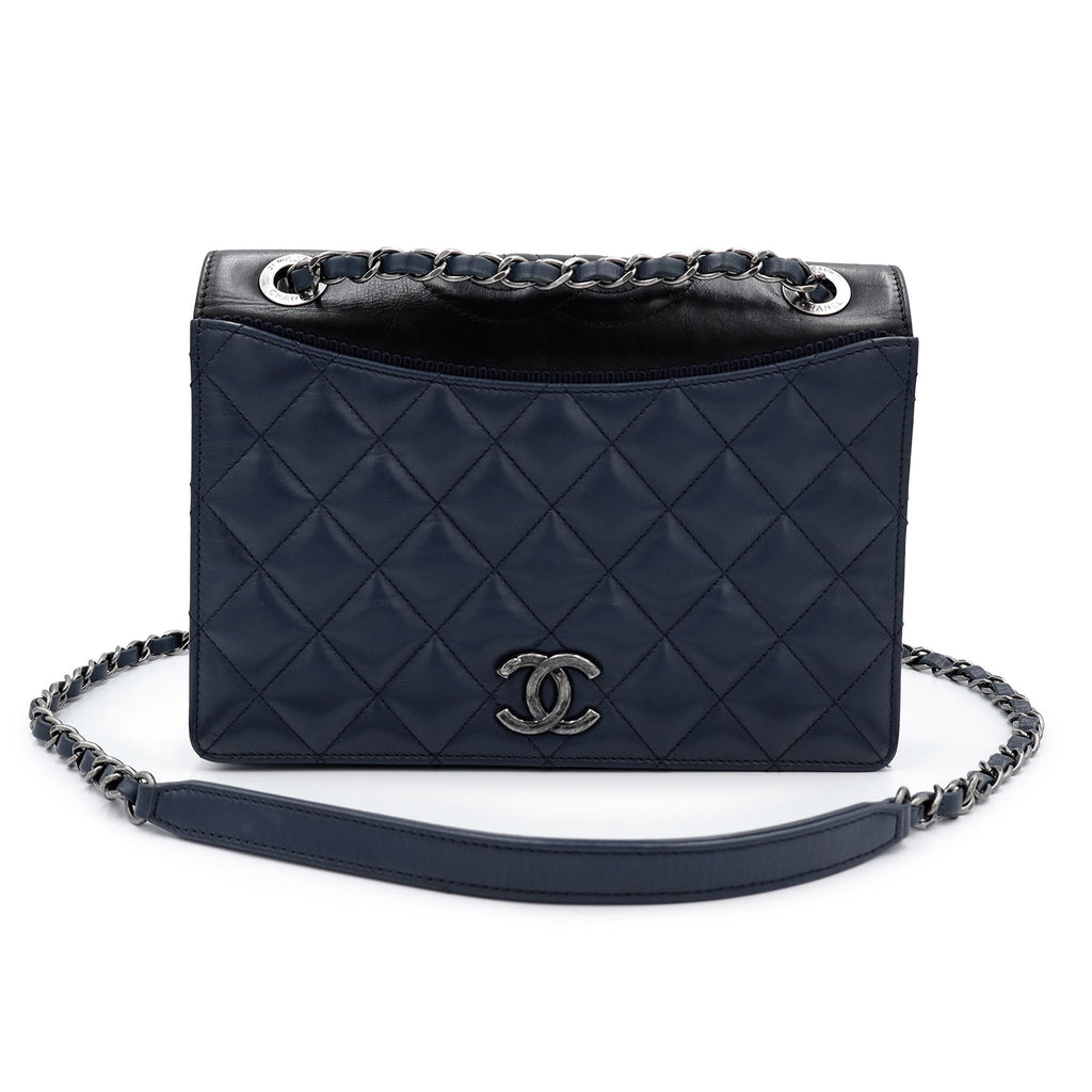 CHANEL – BrandCity