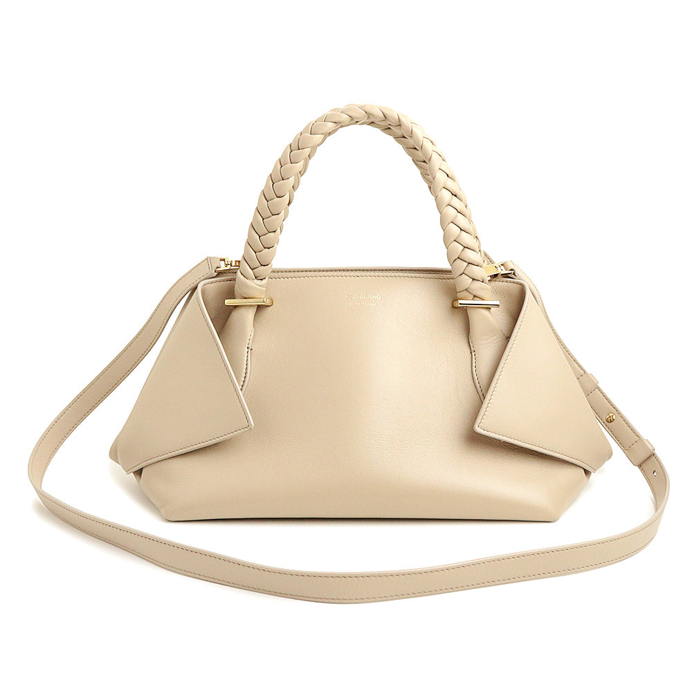 Salvatore Ferragamo – BrandCity
