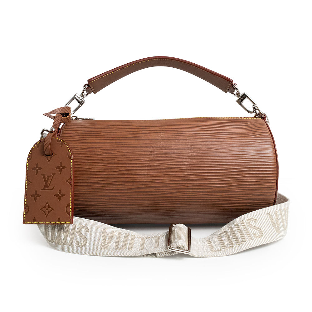 LOUIS VUITTON – BrandCity