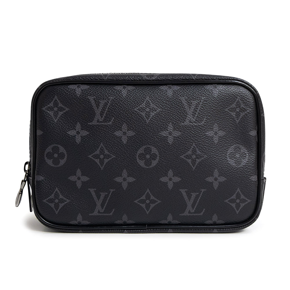 LOUIS VUITTON – BrandCity