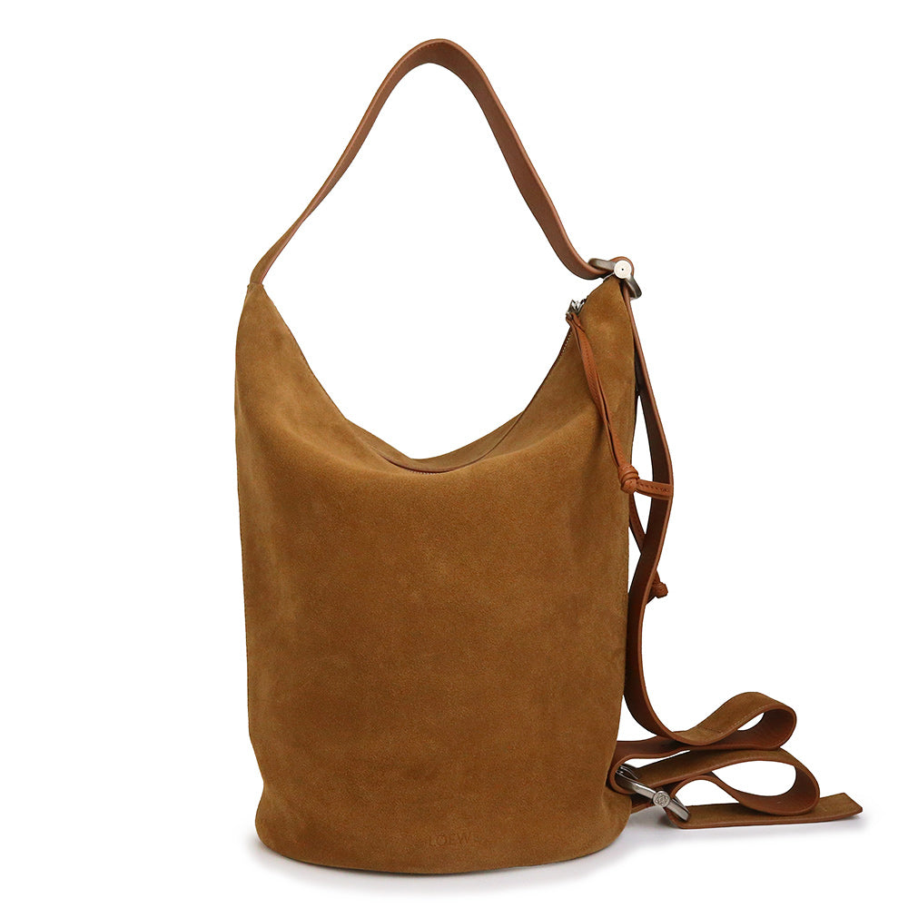 LOEWE – BrandCity