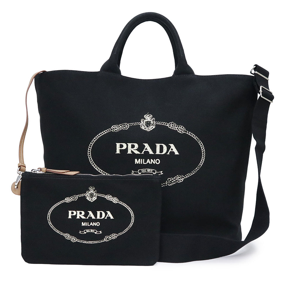 PRADA – BrandCity