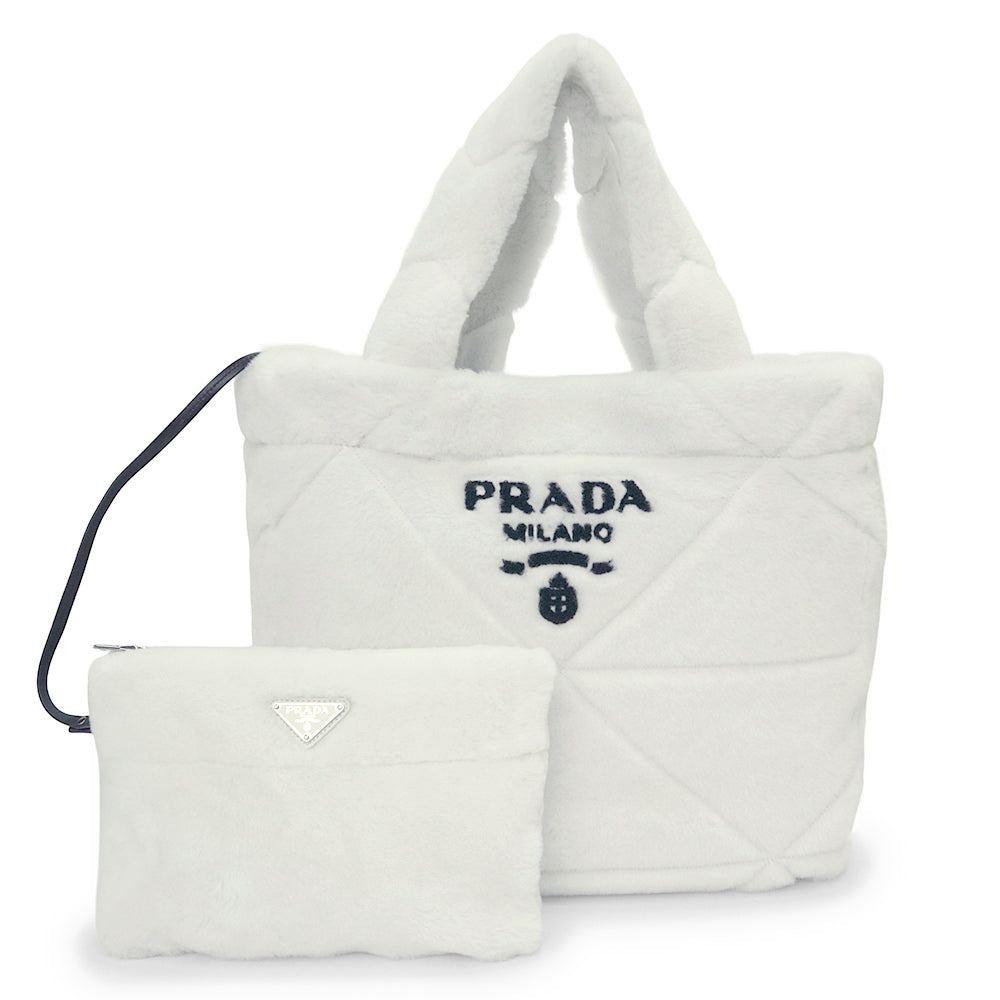 PRADA – BrandCity