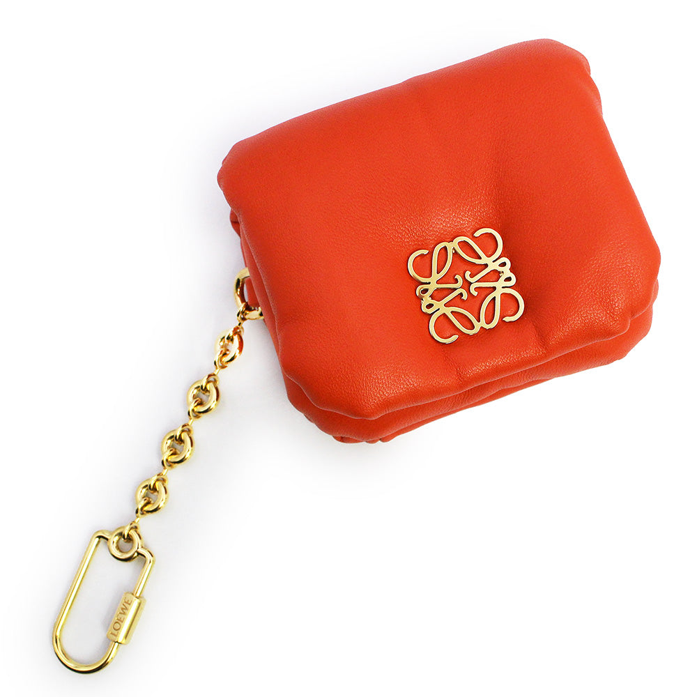 LOEWE – BrandCity