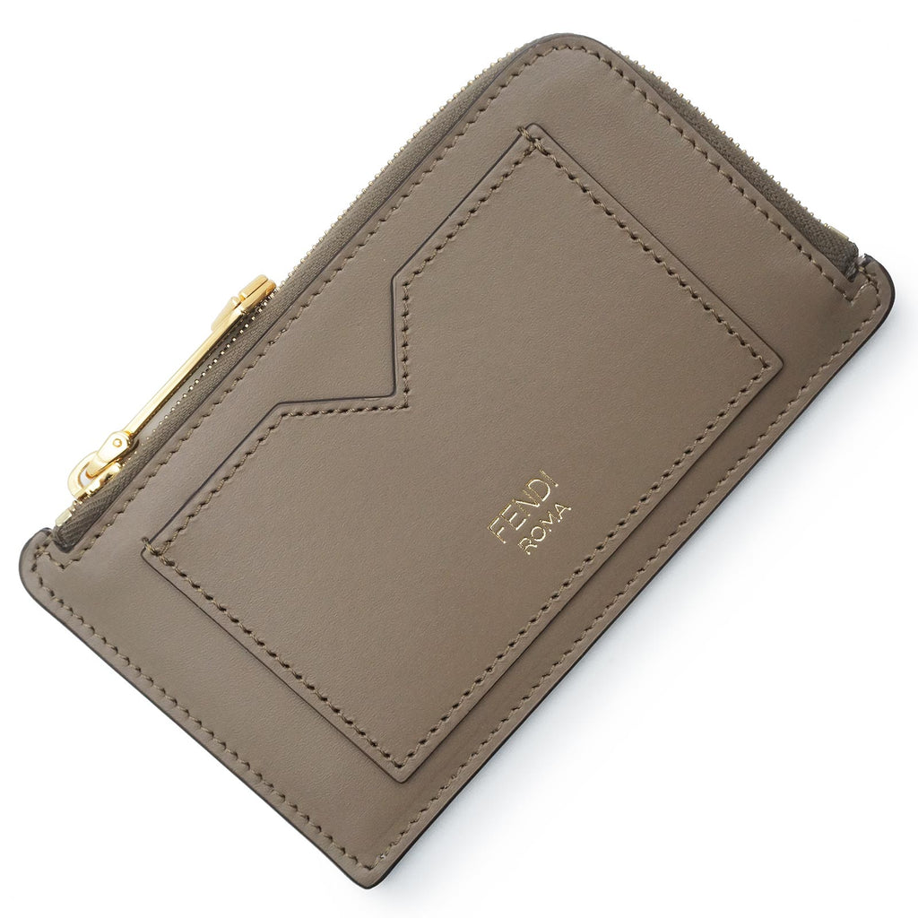 FENDI – BrandCity