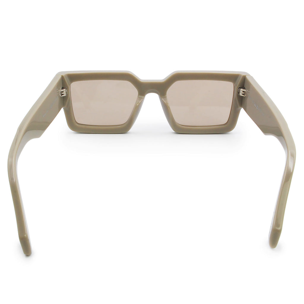 美品】LOUIS VUITTON ルイ ヴィトン Z2701E LVクラッシュスクエア