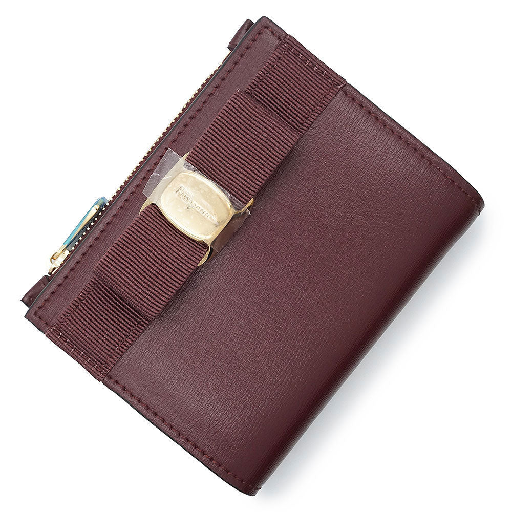 Salvatore Ferragamo – BrandCity