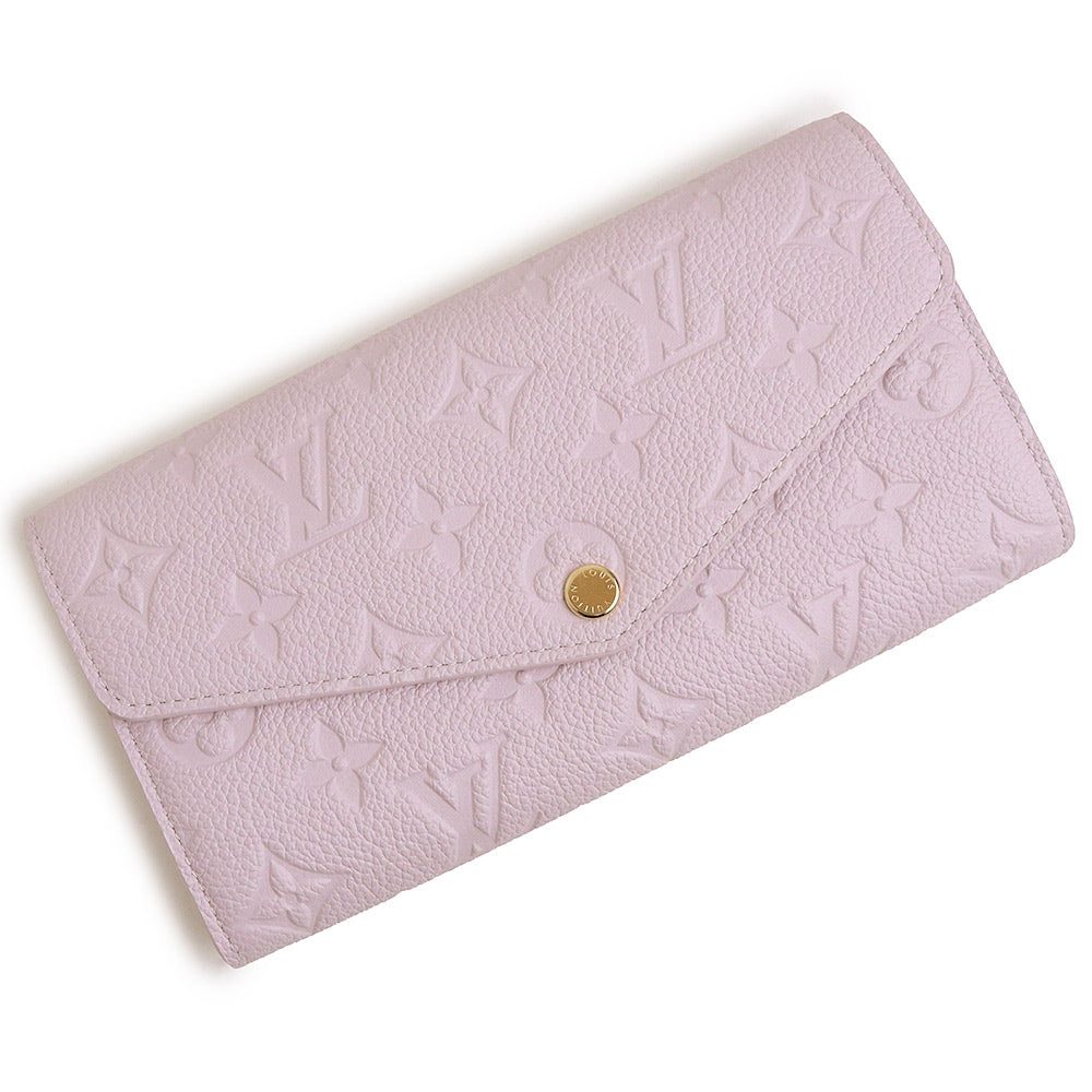LOUIS VUITTON – BrandCity