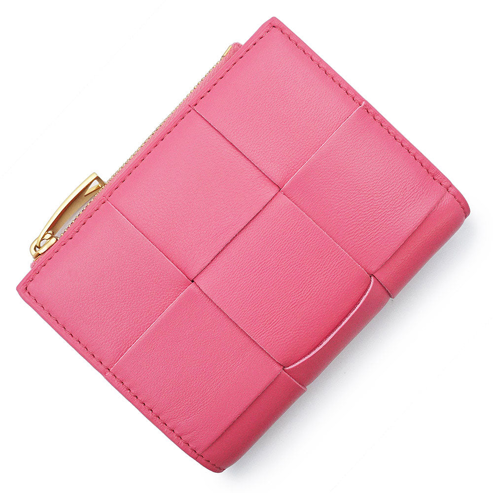 BOTTEGA VENETA – BrandCity
