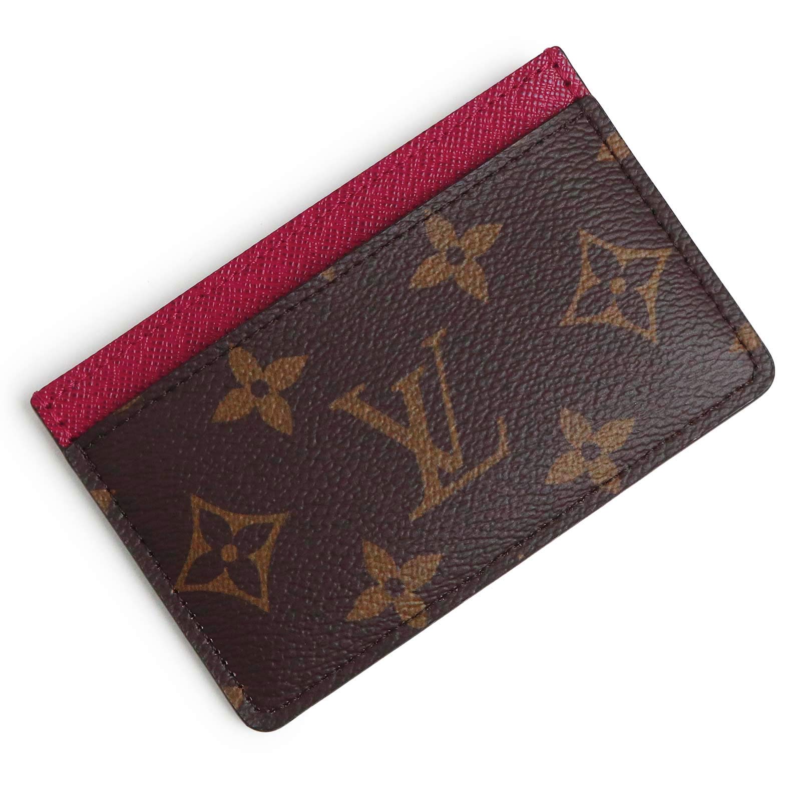 LOUIS VUITTON – BrandCity