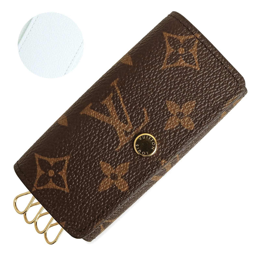 LOUIS VUITTON – BrandCity