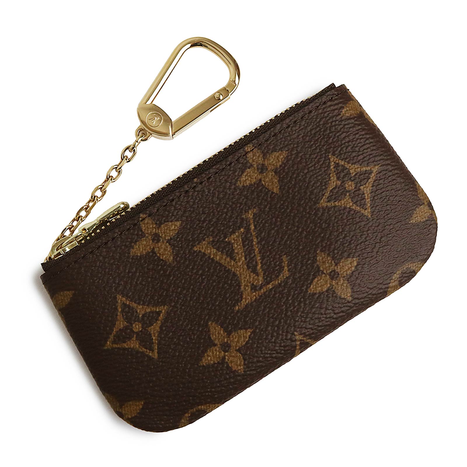 LOUIS VUITTON – BrandCity