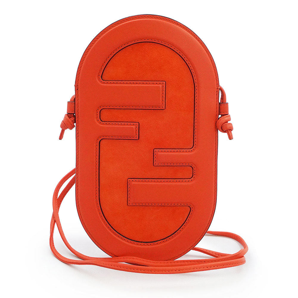 FENDI – BrandCity