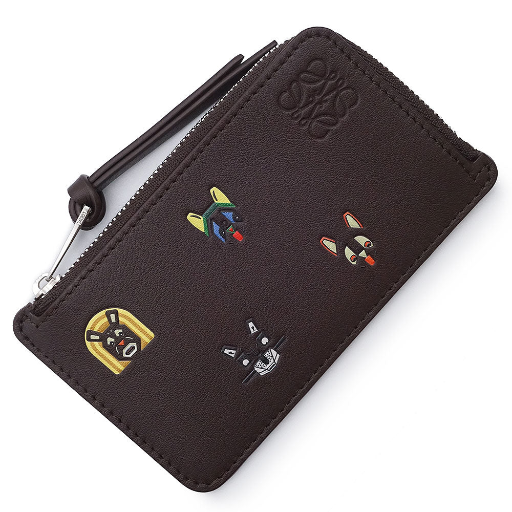 LOEWE – BrandCity