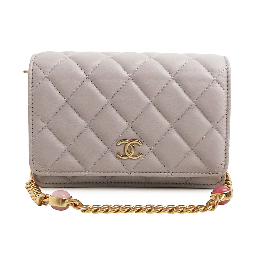 CHANEL – BrandCity