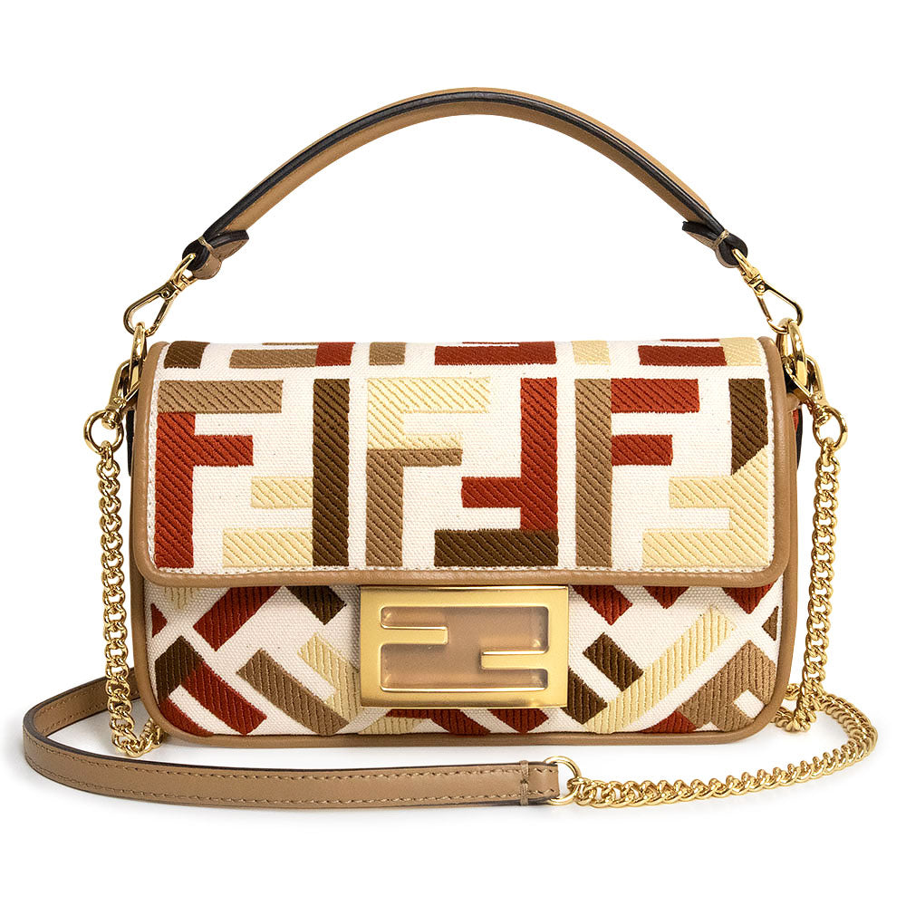FENDI – BrandCity