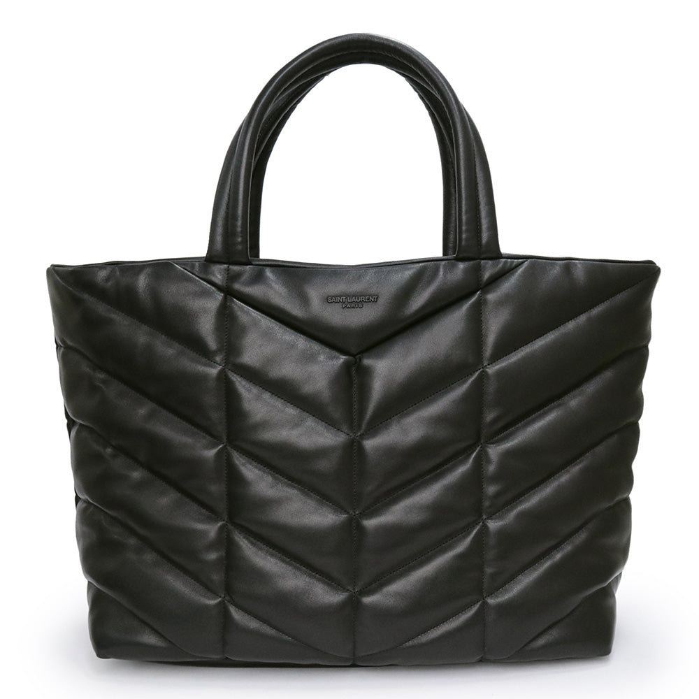 SAINT LAURENT – BrandCity