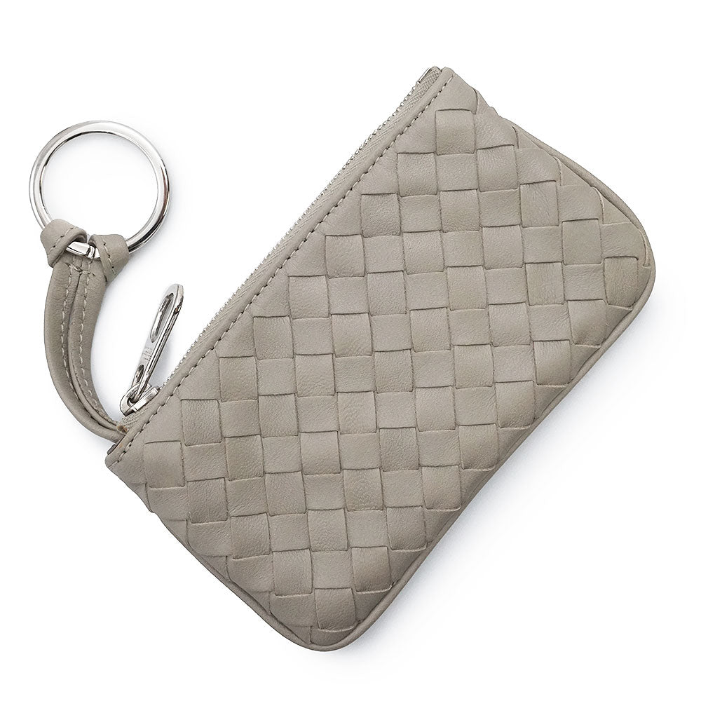 BOTTEGA VENETA – BrandCity