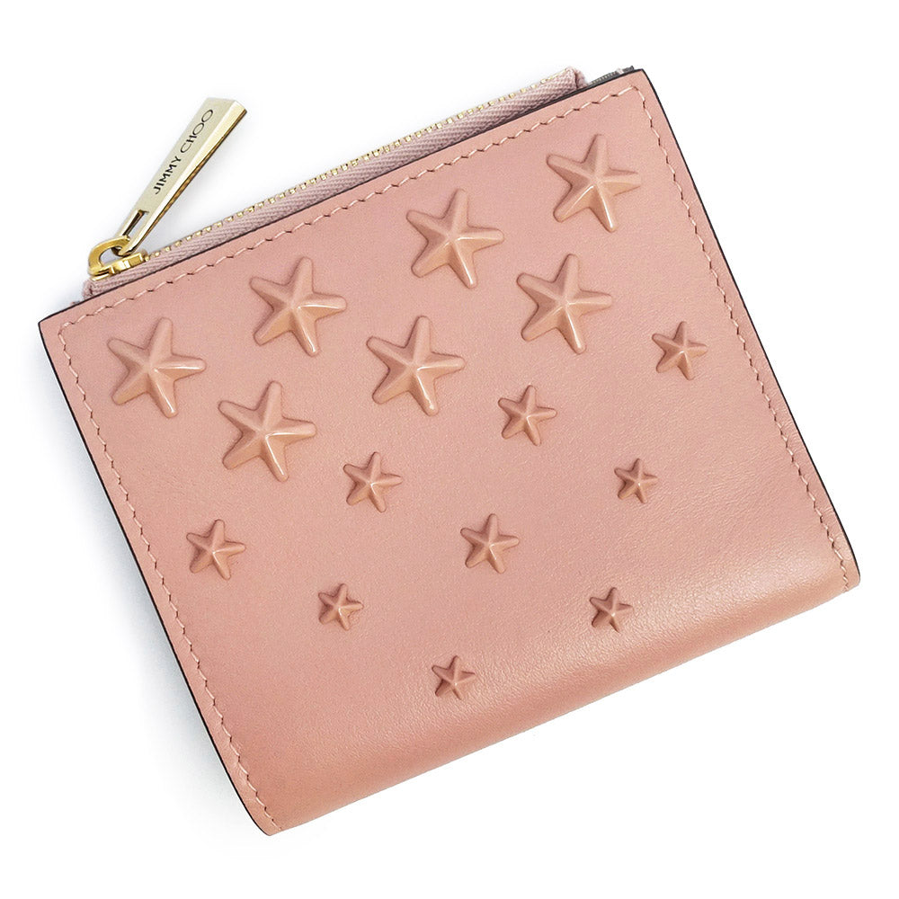 JIMMY CHOO – BrandCity