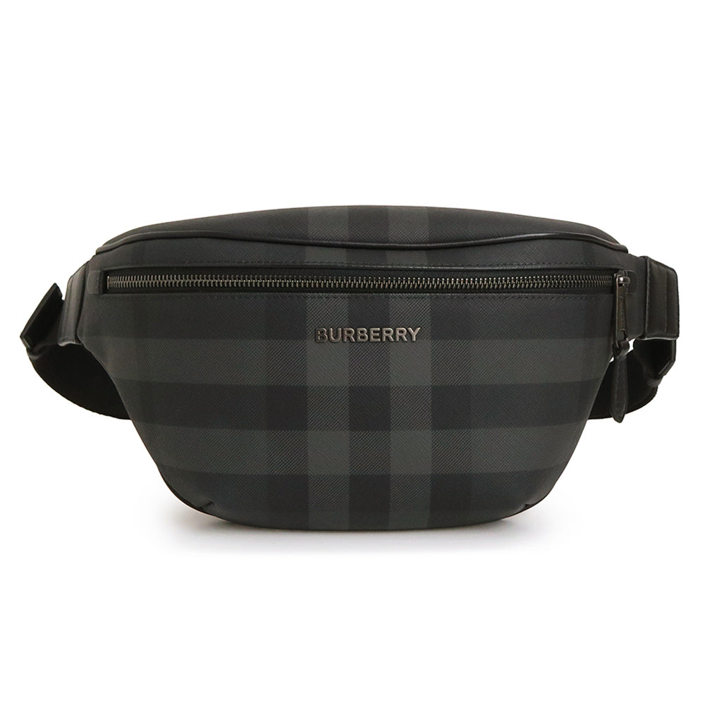 BURBERRY – BrandCity