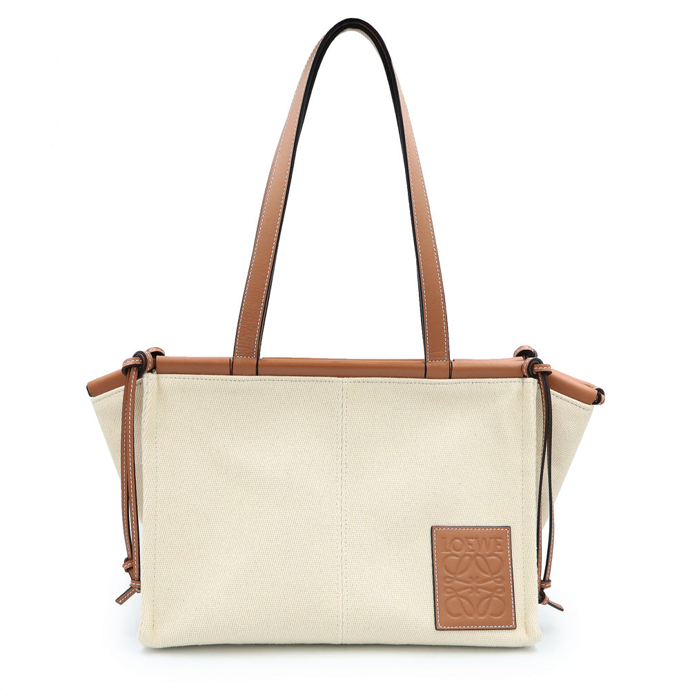 LOEWE – BrandCity