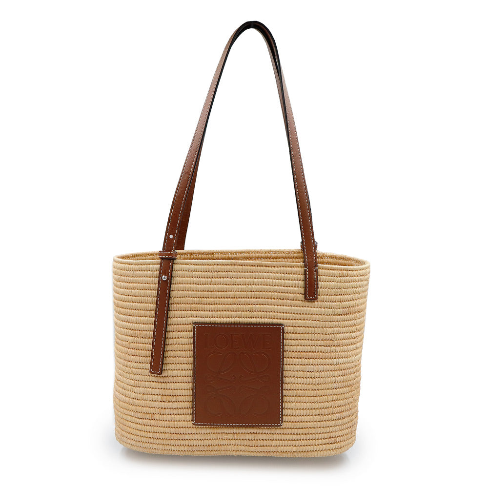LOEWE – BrandCity