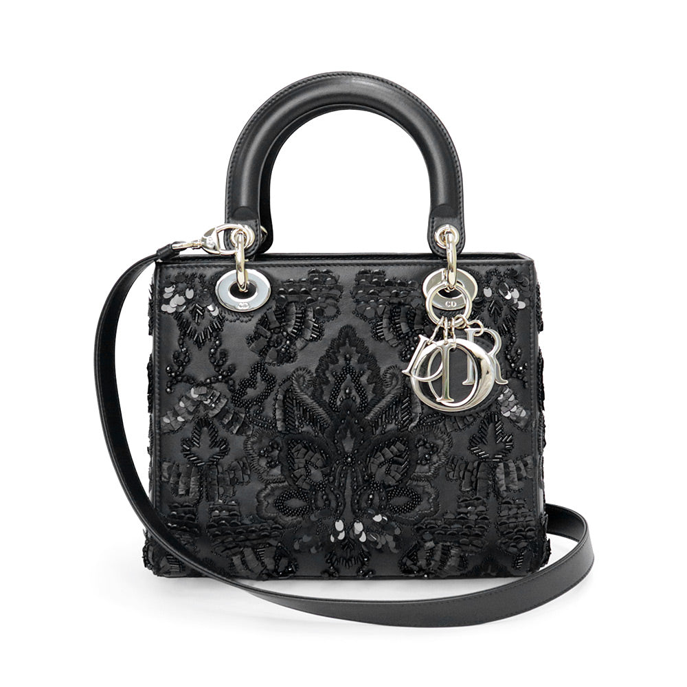 DIOR – BrandCity
